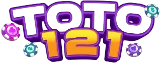 Toto Macau